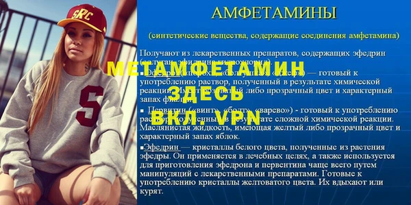 ГАЛЛЮЦИНОГЕННЫЕ ГРИБЫ Гусев